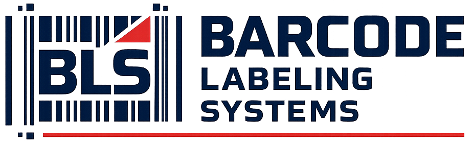 Barcode Labeling Systems